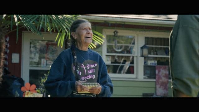 Catalyst Davis Project