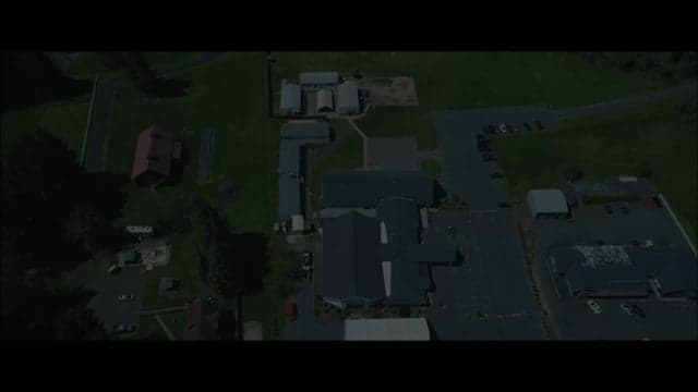 Community Impact Film