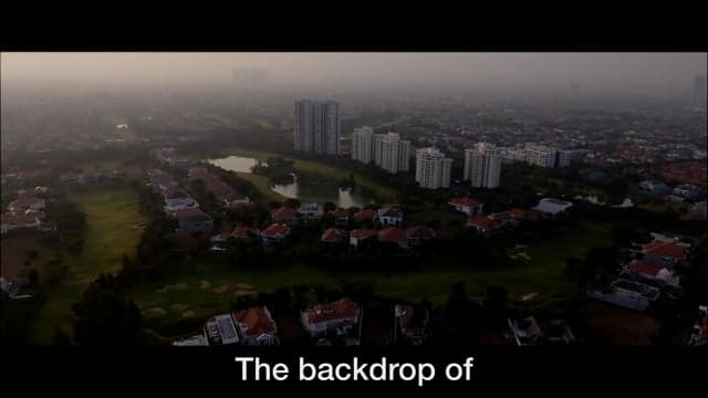 CF Christmas — Household