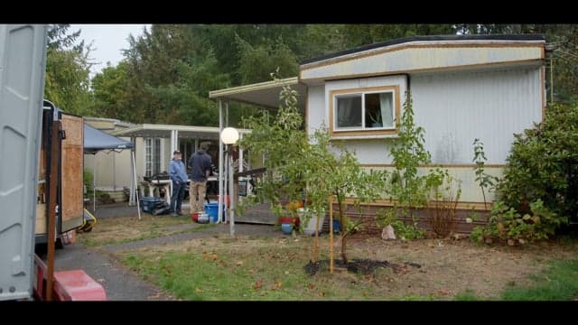 Catalyst — Kingdom